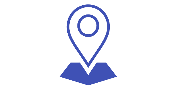 [QGIS Plugin Development]   1. Plan Your Work